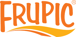 Frupic